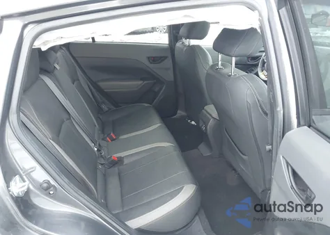 2024 Subaru Crosstrek Wilderness z USA, uszkodzony, nr VIN 4S4GUHU69R3836297